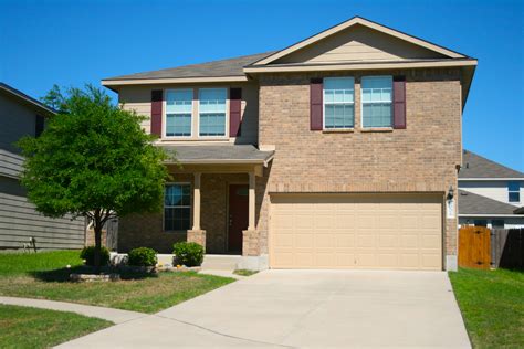 Search 4 bedroom homes for sale in Killeen, TX. . Realtor com killeen